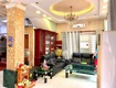 Nhà đẹp giá tốt cần bán nhà 3 tầng đường phan văn trị ...