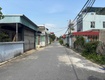 Bán đất ngõ 216 cát linh tràng cát dt 51,7m2 ngõ rộng 2,5m...