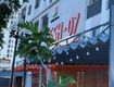 Cần bán căn hộ chung cư ssh07 thuộc khu đô thị hà quang 1, phước hải, nha trang,...