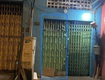 Nhà chính chủ   giá tốt   chính chủ bán gấp nhà tại...