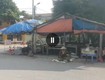 đất đẹp   giá tốt   chính chủ cần bán gấp lô đất...