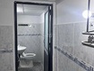 Phòng trọ đầy đủ nội thất gần đại học văn lang 566/187/49 nguyễn...
