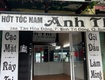 Cho thuê mặt bằng liền kề bình trị đông bình tân ...