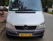 Mercedes benz sprinter 313 
