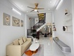 Siêu phẩm tân bình 2 mặt hẻm hxh 3 tầng 42m2 ...