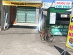 Nhà vị trí đẹp   giá tốt chính chủ bán nhà xã đa phước,...