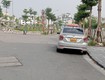 Bán nhà mặt phố hồng tiến   dòng tiền cao, vị trí đắc địa,...