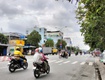 Gấp bán nhà mặt tiền kinh doanh lê trọng tấn tân phú 62m2 2 tầng 11 tỷ 4...