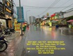 Đất đẹp   giá tốt   bán nhanh đất mặt tiền d4, kdc thuận giao, tp...