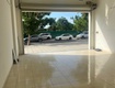 Hnt lô kim cương shophouse ssh08, kđt hà quang 1 nha trang