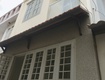 Bán nhà đẹp 2 tầng sổ riêng gần quang trung giá chỉ...