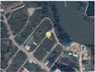 Lô đất vị trí đẹp  giá tốt cần bán nhanh 4 lô đất liền kề tại huyện...
