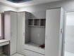 Bán nhà ngõ lê văn lương, nhà bè, 83m2, 2 tầng, 3pn, giá chỉ 5.4 tỷ, sổ đỏ...