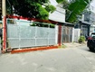 Bán đất mặt tiền đường tl48, an phú đông, quận 12   tp.hcm 