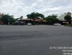 Đất đẹp   giá tốt   cần bán lô đất 125m2 tại thôn dương sơn, xã...