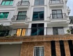Cho thuê nhà 5 tầng có thang máy   phố thanh bình, hà đông...