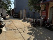 Tôi chính chủ cần bán nhà 4 tầng tại thôn thượng thôn, đông tiến, yên...