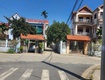 Bán gấp lô đất thôn thượng thôn, xã đông tiến, huyện yên phong,  bắc...