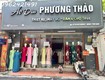 Cho thuê cửa hàng kinh doanh tại cầu giấy, hà nội 