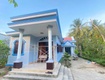 Chính chủ cần bán đất tặng nhà tại thị trấn giồng trôm   h....