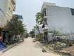 Bán đất đáu giá tại tổ 5 đồng mai hà đông ...