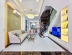 siêu phẩm nhà phố luxury có thang máy giá chỉ 10 tỷ