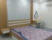 Cho thuê căn hộ 1 ngủ full đồ lô 22 lê hồng phong , ngô...
