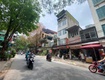 ✈✈✈ siêu phẩm mặt phố trung tâm, mặt phố hoàng hoa thám ...