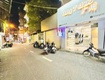 Mặt phố nguyễn  hy quang, hoàng cầu .    kinh doanh ...