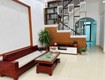 Bán căn nhà 3 tầng mặt phố tống duy tân, ph hải dương, tp hp...