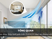 Tổng quan các dòng máy lạnh giấu trần daikin được ưa chuộng nhất 