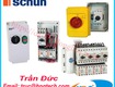 Bộ điều khiển sprecher schuh   nhà cung cấp sprecher schuh chính hãng 