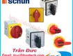 Công tắc sprecher schuh   sprecher schuh switches 