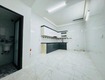 Bán Gấp Nhà 4,5 Tầng 48,2m2 Thạch Bàn Ô Tô Tránh Gần Kề, Gần Chợ Đồng...