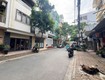 Cần bán 58,8m2 nhà 4 tầng dân xây, khu tập thể 918, Phường Long Biên. An ninh tốt,...
