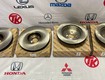 đĩa phanh lexus gs,rx  4351222260 4351622010 4243130290/ 