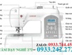 đào tạo bảo trì máy may công nghiệp cấp tốc 2025