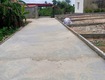 Mở bán 6 lô đất tại Tổ 7, Tĩnh Hải, Hoà Nghĩa Dương Kinh 