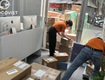 Cargoviet   dịch vụ vận chuyển hàng hóa chuyên nghiệp từ việt nam đi...