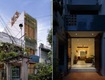 Tham khảo quy trình sửa nhà 2 tầng 7 bước vàng giúp tối ưu chi...