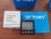 Ai208x 4 mb10 bộ điều khiển nhiệt độ toky