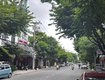 Bán nhà 3 tầng đường huỳnh tấn phát, hải châu   105m2 giá nhỉnh...