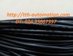 Cáp điều khiển chống nhiễu sangjin 2 0.5