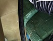 Cáp điều khiển sangjin 30 0.5