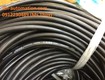 Cáp điều khiển chống nhiễu sangjin 3 0.5