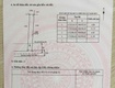 2 nền thổ cư mặt tiền lương văn tiên , xã mỹ lộc , cần...