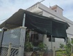 Nhà vườn xã Tân Trạch, Cần Đước tổng dt 330m2 1 lầu 3pn 3wc , sân thượng giá...