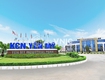 Vnic   bán đất tại hưng yên 