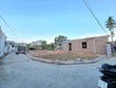 Bán duy nhất lô 62m2 đường ô tô gần chợ mỹ đức, an lão nay...