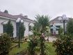 Gấp vốn đầu tư cần bán gấp villas liền kề 2790m2,nông sơn quảng nam chỉ...